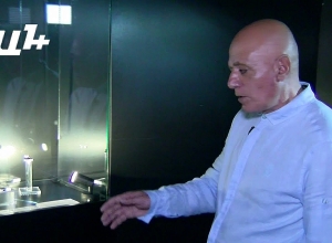 Այնպես չանենք, որ վաղը Ադրբեջանը հայկական մետաղաձուլության ակունքներն իրենով անի