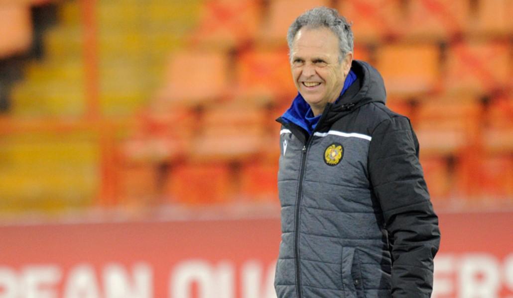 xLcX96rz9WPAnai3xgsfBvW033