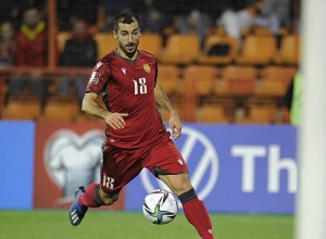 Ամենահեշտ խումբը չէ, բայց մեզ կարող էին և ավելի բարդ մրցակիցներ բաժին հասնել․ Մխիթարյան