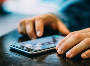 8 մլն նամակը վաճառվում է 2500 դոլարով․ ինչ է տեղի ունեցել