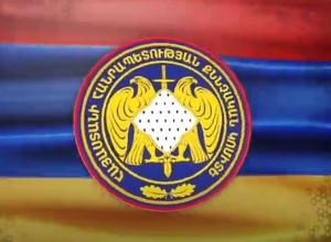 Ձերբակալություններ՝ ապօրինի ծառահատման դեպքի առթիվ նախաձեռնված քրեական վարույթի շրջանակներում