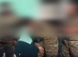 Пресс-секретарь МИД о слухах о возвращении на родину новой группы пленных