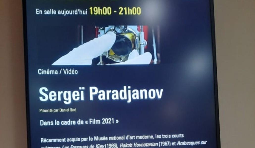 268783182_385626583355259_6663076075747899459_n