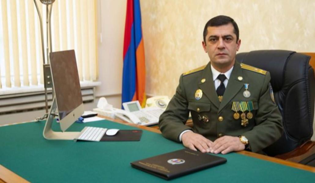 robert-bazikyan1