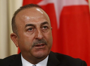 Չավուշօղլուն շնորհակալ է Ռուսաստանից՝ հայ-թուրքական հարաբերությունների կարգավորման ջանքերի համար