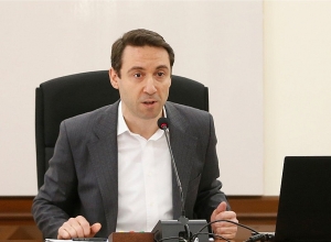 Երևանի ավագանու այսօրվա նիստը չկայացավ քվորում չլինելու պատճառով