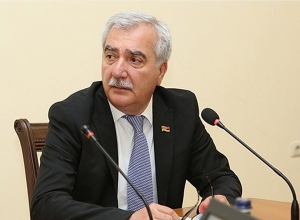 ՔՊ-ն թեկնածու չի ներկայացրել, որ «Հայաստան» դաշինքը ՔՊ-ի հետ կոնսենսուսի գա, բայց մյուս նիստին կներկայացնենք