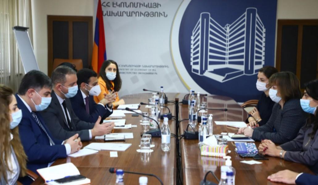 269020653_281434777296061_5916476890005349104_n.thumb