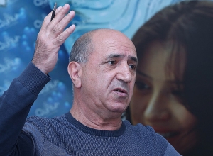 Գառնիկ Իսագուլյանի  նկատմամբ կիրառված գրավի չափը նվազեցվել  է