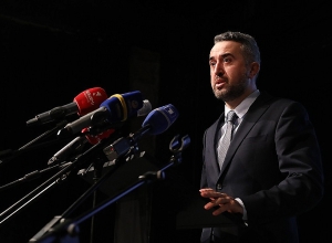 174,8 մլն դրամ է տրամադրվել թատերահամերգային կազմակերպություններին․ փոխնախարար