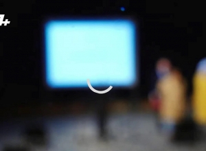 ԿԳՄՍ նախարարի տեղակալ Արա Խզմալյանի ասուլիսը․ ՈՒՂԻՂ