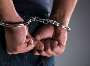 Մոսկովյան փողոցում կատարված սպանության փորձը բացահայտվել է․  կա ձերբակալված