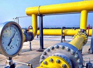 Հայաստանի համար ռուսական գազի սակագինը 2022 թվականին անփոփոխ կմնա. Մհեր Գրիգորյան