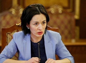 Ատեստավորման համար կապ չունի՝ որտեղ է դասավանդում ուսուցիչը․ Անդրեասյանը՝ սահմանամերձ համայնքներում դասավանդող ուսուցիչների մասին