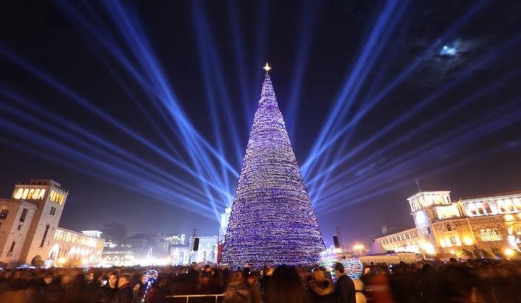 25901_tonatsar_21_12_2_M