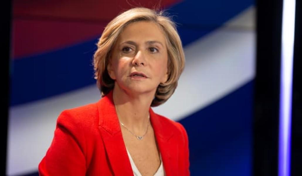 Valerie-Pecresse-1166929