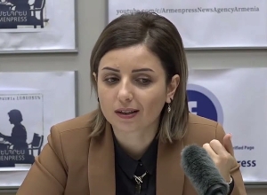 Գյուղատնտեսության ապահովագրության. Տարվա ընթացքում կատարված աշխատանքները, առաջիկա անելիքները