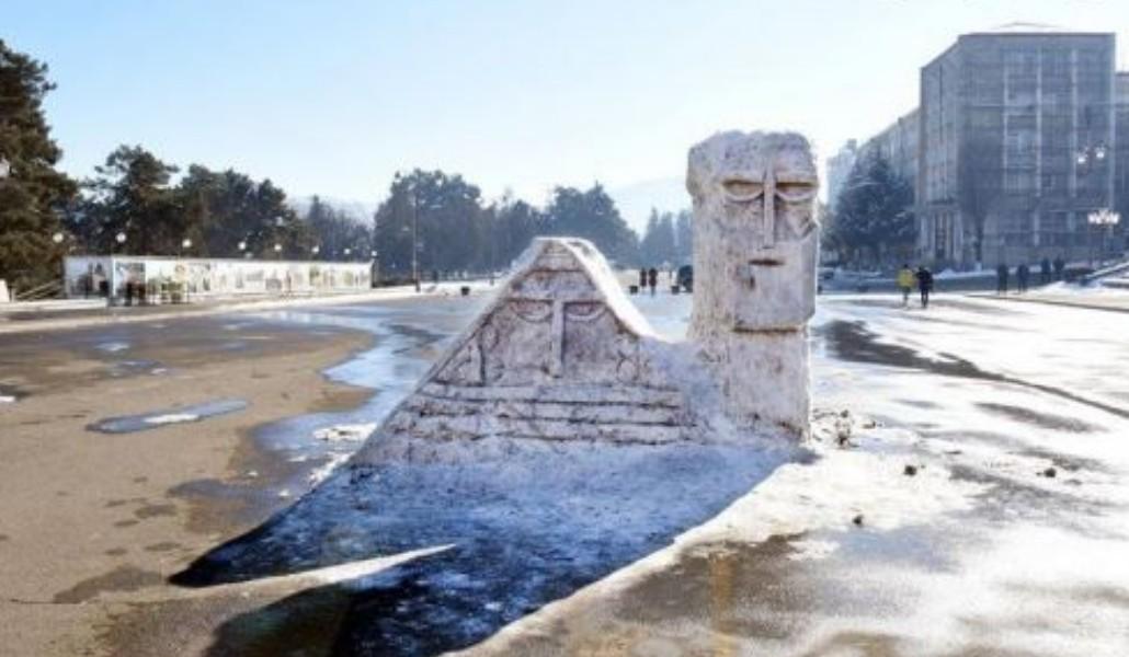 Снимокնն