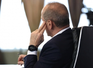 Для некоторых людей будет очень плохо: Кочарян