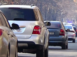 Патрули обнаружили наркотики