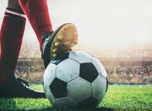 Վանաձորում կմեկնարկի ՈՒԵՖԱ ստանդարտներին համապատասխան մարզադաշտի նախագծման աշխատանքը