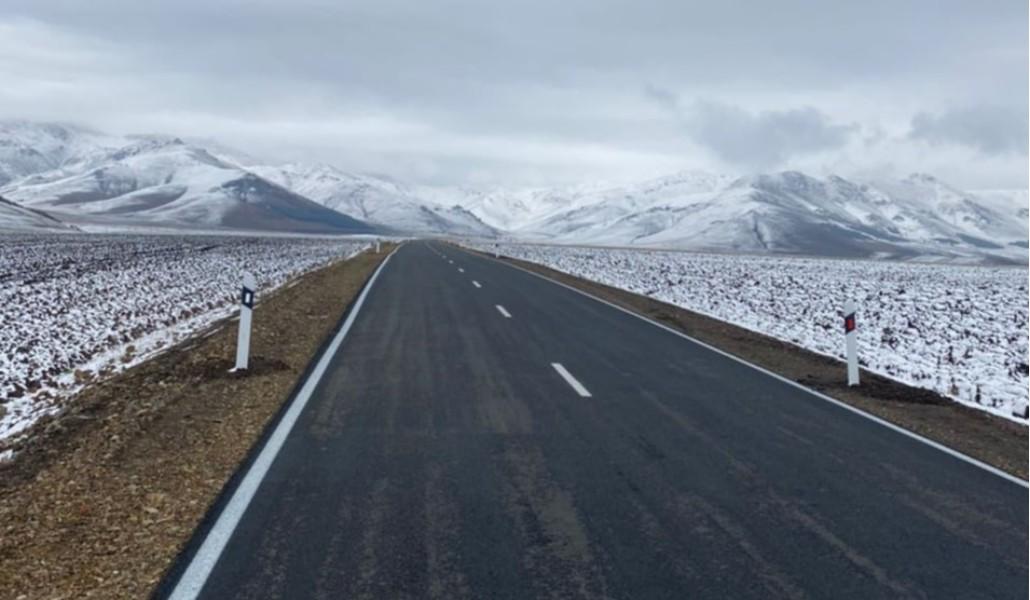 270109800_4610834909034167_4438953037800828534_n