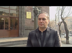 Ադրբեջանի և Թուրքիայի՝ ապաշրջափակման օրակարգը թմբկահարելու պատճառը «Զանգեզուրի միջանցք» ստանալն է