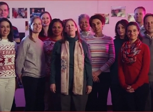 ԱՄՆ-ն կշարունակի աշխատել Հայաստանի հետ՝ հանուն ավելի լավ ապագայի. դեսպան