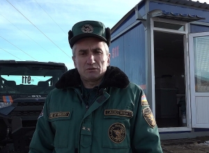 ՀՀ մարզերում գործում է առաջնային օգնության 7 կետ