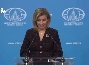 Мы очень хотим улучшить отношения Армения-Турция