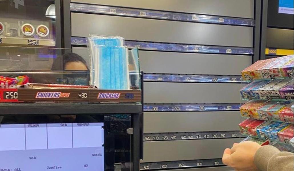 271185315_476378267177078_6076298156838234334_n