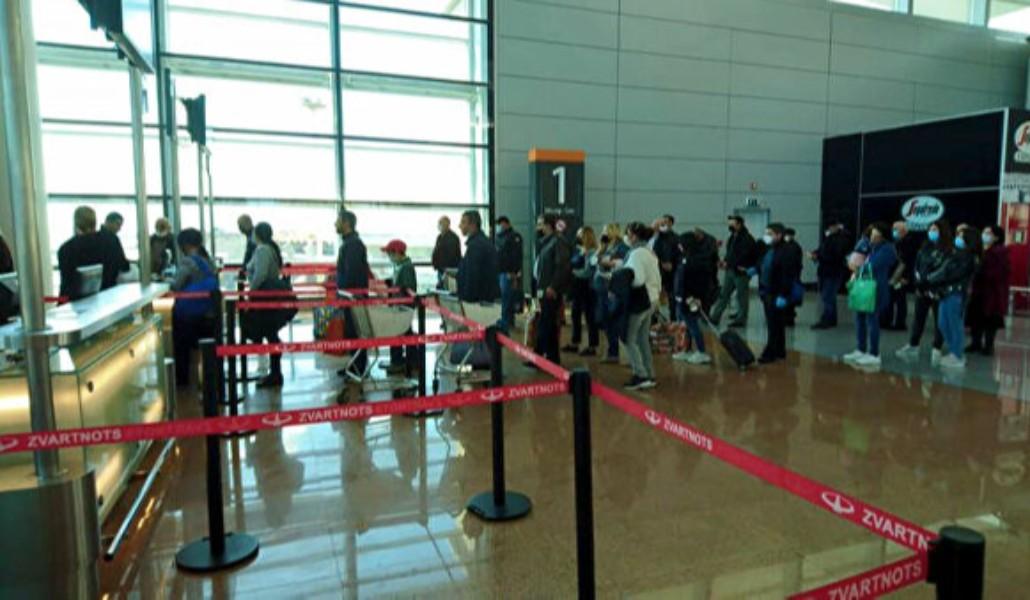 22866062_0_0_997_563_600x0_80_0_0_209f5860d133326e2dcdedc967d66276