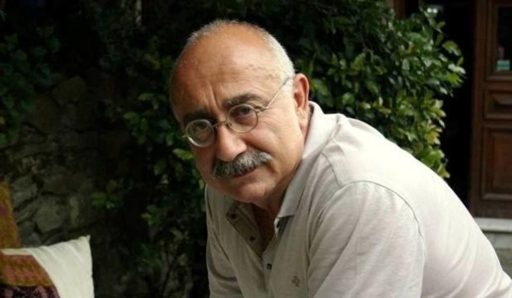 Nishanyan