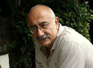 Սևան Նիշանյանն այսօր ազատ կարձակվի