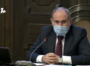 Кому будут переданы принадлежащие РА 15% акций медно-молибденового?