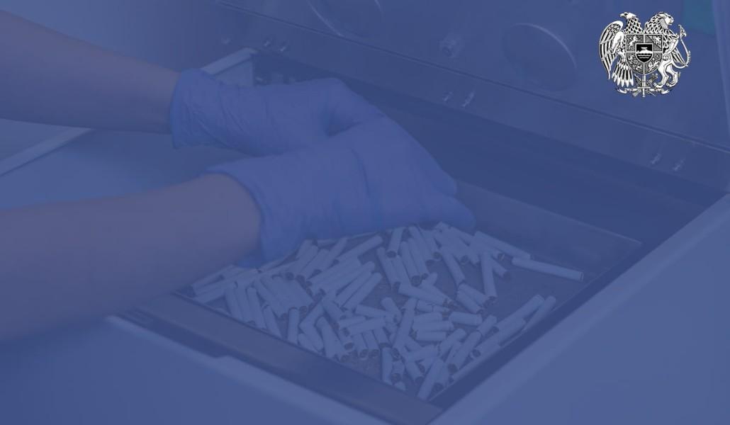 271179318_306723201497070_3943702436631606313_n