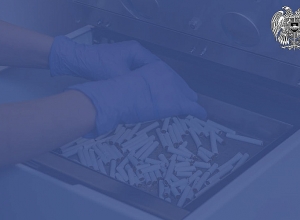 «ДримКомпани» освобождена от некоторых таможенных пошлин