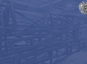 «Վարդանյան» ընկերությունն ազատվել է մի շարք մաքսատուրքերից