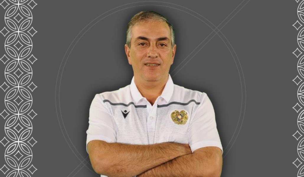 YQu5Mul48ntTWHLJZ9BOLokGGj