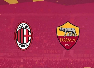 Ուղիղ. «Միլան» - «Ռոմա». Հենրիխ Մխիթարյանը հայտավորված է մեկնարկային կազմում