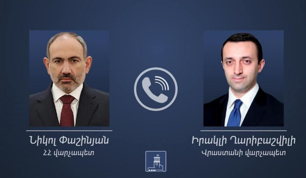 271533028_284416500388451_8722490157942549454_n