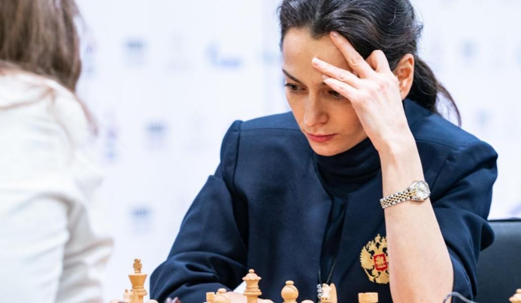 a1+chess rusastan 7.01.