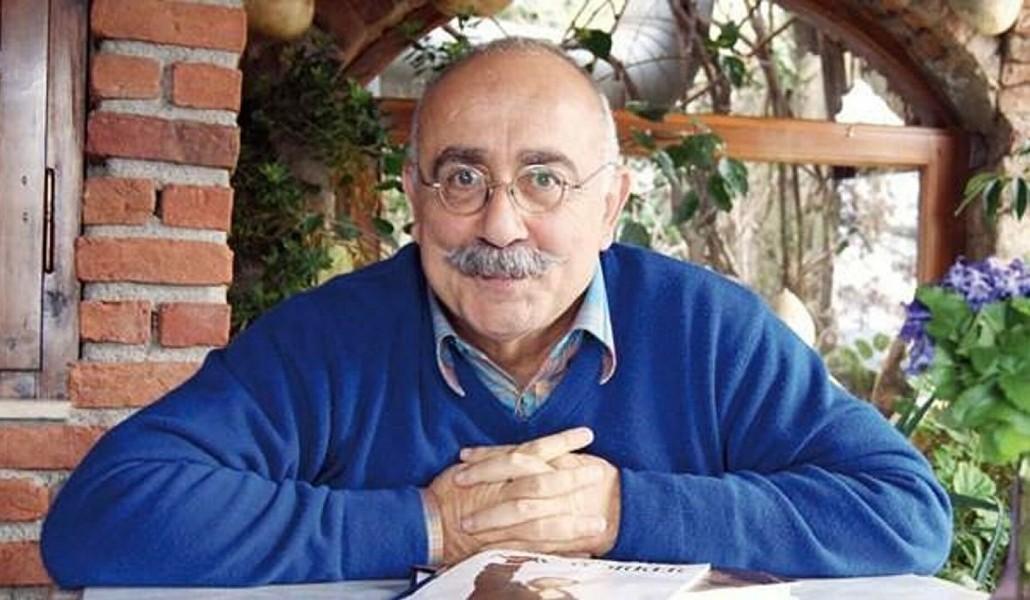 8099127_0_0_1240_699_1920x0_80_0_0_88612dd91291470f7ac21de67045c908