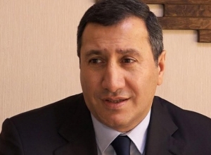 Տիգրան Արզաքանցյանի գործով դատական նիստը․ ՈՒՂԻՂ