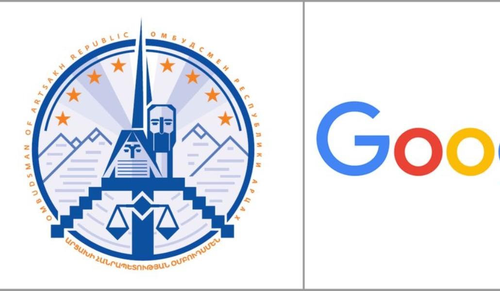 271663414_2042298945937257_6639478042922325005_n