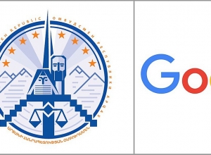 Омбудсмен Арцаха направил Google письмо