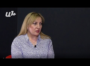 Что обсудят спецпредставители Армении и Турции в Москве?