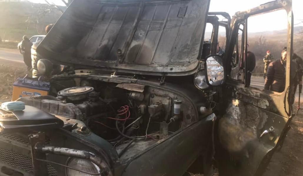 271703678_4437752819687431_92846031036949350_n