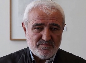 Размик Давоян был творческой личностью и гражданином, живущим судьбой Родины: Президент РА