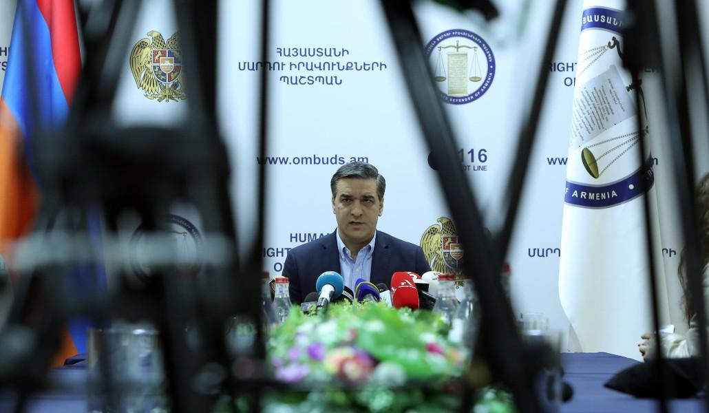 Թաթոյան ասուլիս (2)